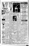 Fifeshire Advertiser Saturday 18 January 1947 Page 2