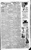 Fifeshire Advertiser Saturday 18 January 1947 Page 3