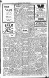 Fifeshire Advertiser Saturday 18 January 1947 Page 4