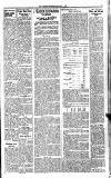 Fifeshire Advertiser Saturday 18 January 1947 Page 5
