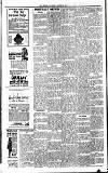 Fifeshire Advertiser Saturday 18 January 1947 Page 6