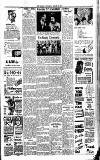 Fifeshire Advertiser Saturday 18 January 1947 Page 7
