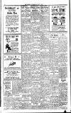 Fifeshire Advertiser Saturday 18 January 1947 Page 8