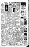 Fifeshire Advertiser Saturday 18 January 1947 Page 9
