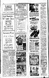 Fifeshire Advertiser Saturday 18 January 1947 Page 10