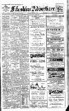 Fifeshire Advertiser Saturday 25 January 1947 Page 1