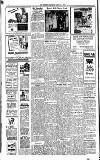 Fifeshire Advertiser Saturday 25 January 1947 Page 2