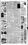 Fifeshire Advertiser Saturday 25 January 1947 Page 3