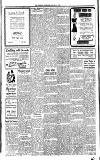 Fifeshire Advertiser Saturday 25 January 1947 Page 4