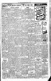 Fifeshire Advertiser Saturday 25 January 1947 Page 5