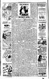 Fifeshire Advertiser Saturday 25 January 1947 Page 6