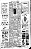 Fifeshire Advertiser Saturday 25 January 1947 Page 7