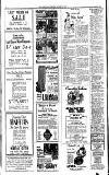 Fifeshire Advertiser Saturday 25 January 1947 Page 8