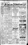 Fifeshire Advertiser