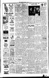 Fifeshire Advertiser Saturday 01 February 1947 Page 2