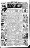 Fifeshire Advertiser Saturday 01 February 1947 Page 3