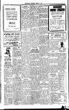 Fifeshire Advertiser Saturday 01 February 1947 Page 4