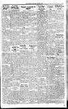 Fifeshire Advertiser Saturday 01 February 1947 Page 5