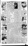 Fifeshire Advertiser Saturday 01 February 1947 Page 6