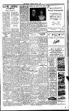 Fifeshire Advertiser Saturday 01 February 1947 Page 7