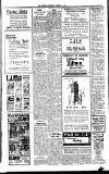 Fifeshire Advertiser Saturday 01 February 1947 Page 8