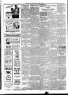 Fifeshire Advertiser Saturday 08 February 1947 Page 2