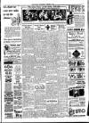 Fifeshire Advertiser Saturday 08 February 1947 Page 3