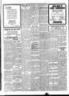Fifeshire Advertiser Saturday 08 February 1947 Page 4