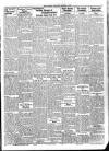 Fifeshire Advertiser Saturday 08 February 1947 Page 5