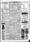Fifeshire Advertiser Saturday 08 February 1947 Page 7