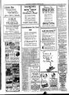 Fifeshire Advertiser Saturday 08 February 1947 Page 8