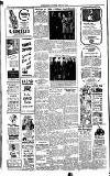 Fifeshire Advertiser Saturday 15 February 1947 Page 2