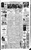 Fifeshire Advertiser Saturday 15 February 1947 Page 3