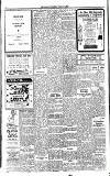 Fifeshire Advertiser Saturday 15 February 1947 Page 4
