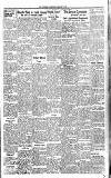 Fifeshire Advertiser Saturday 15 February 1947 Page 5