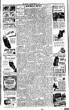 Fifeshire Advertiser Saturday 15 February 1947 Page 6
