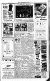 Fifeshire Advertiser Saturday 15 February 1947 Page 7