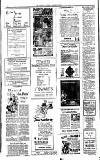 Fifeshire Advertiser Saturday 15 February 1947 Page 8