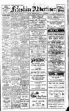Fifeshire Advertiser Saturday 22 February 1947 Page 1