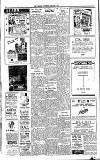 Fifeshire Advertiser Saturday 22 February 1947 Page 2