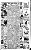 Fifeshire Advertiser Saturday 22 February 1947 Page 3