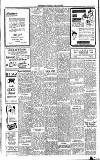 Fifeshire Advertiser Saturday 22 February 1947 Page 4
