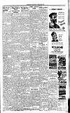 Fifeshire Advertiser Saturday 22 February 1947 Page 5