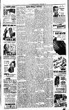 Fifeshire Advertiser Saturday 22 February 1947 Page 6