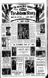 Fifeshire Advertiser Saturday 22 February 1947 Page 7