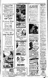 Fifeshire Advertiser Saturday 22 February 1947 Page 8