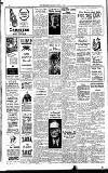 Fifeshire Advertiser Saturday 01 March 1947 Page 2