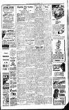 Fifeshire Advertiser Saturday 01 March 1947 Page 3