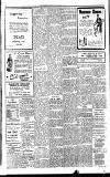Fifeshire Advertiser Saturday 01 March 1947 Page 4