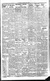 Fifeshire Advertiser Saturday 01 March 1947 Page 5